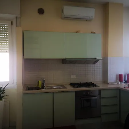 Sopra Il Mare * 西维尔诺瓦·马尔凯