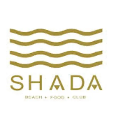 Sopra Il Mare 公寓 *