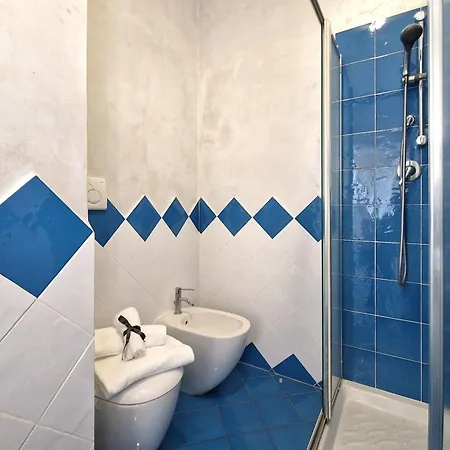 Sopra Il Mare 西维尔诺瓦·马尔凯