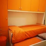 Apartment Sopra Il Mare *