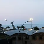 Sopra Il Mare Apartment *
