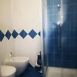 Apartment Sopra Il Mare Civitanova Marche
