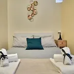 Apartment Sopra Il Mare Civitanova Marche