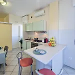 Sopra Il Mare Apartment