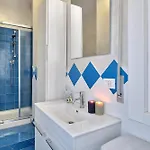 Sopra Il Mare Apartment Civitanova Marche