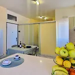 Sopra Il Mare Apartment