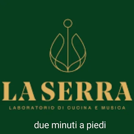 Sopra Il Mare * Civitanova Marche