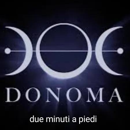 Apartamento Sopra Il Mare *