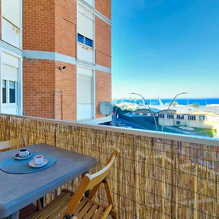 Sopra Il Mare Civitanova Marche